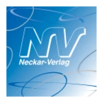 neckar-verlag mediathek android application logo